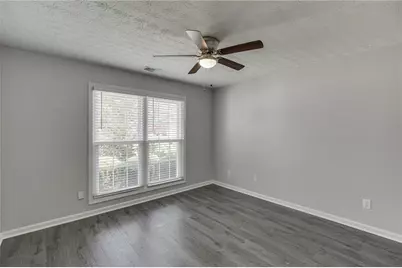 8860 Creekstone Place, Gainesville, GA 30506 - Photo 18