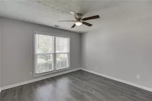 8860 Creekstone Pl, Gainesville, GA 30506 - Photo 18