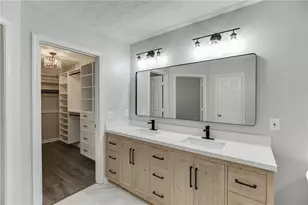 8860 Creekstone Pl, Gainesville, GA 30506 - Photo 32