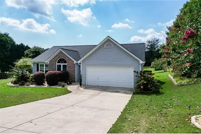 8860 Creekstone Place, Gainesville, GA 30506 - Photo 40