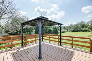 8860 Creekstone Pl, Gainesville, GA 30506 - Photo 36