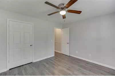 8860 Creekstone Place, Gainesville, GA 30506 - Photo 20