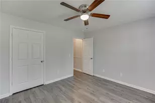 8860 Creekstone Pl, Gainesville, GA 30506 - Photo 20