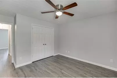 8860 Creekstone Place, Gainesville, GA 30506 - Photo 22