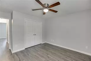 8860 Creekstone Pl, Gainesville, GA 30506 - Photo 22