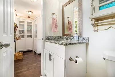 1347 Dorothy Drive, Decatur, GA 30030 - Photo 22