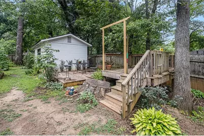 1347 Dorothy Drive, Decatur, GA 30030 - Photo 36