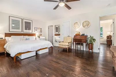 1347 Dorothy Drive, Decatur, GA 30030 - Photo 24