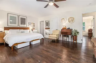 1347 Dorothy Dr, Decatur, GA 30030 - Photo 24