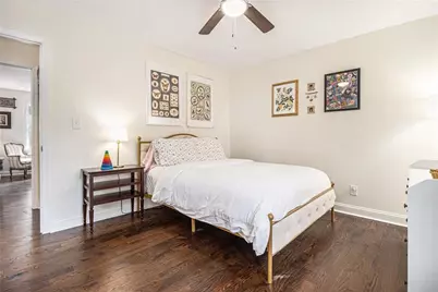 1347 Dorothy Drive, Decatur, GA 30030 - Photo 36
