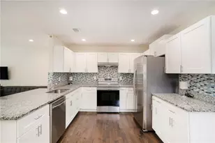 1347 Dorothy Dr, Decatur, GA 30030 - Photo 16