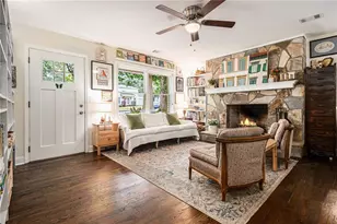 1347 Dorothy Dr, Decatur, GA 30030 - Photo 4
