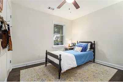 1347 Dorothy Drive, Decatur, GA 30030 - Photo 30