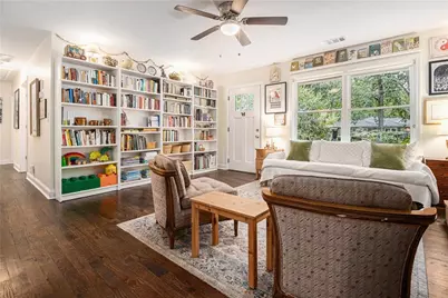 1347 Dorothy Drive, Decatur, GA 30030 - Photo 26