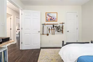 1347 Dorothy Dr, Decatur, GA 30030 - Photo 32