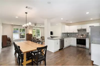1347 Dorothy Drive, Decatur, GA 30030 - Photo 14