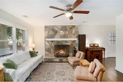 1347 Dorothy Drive, Decatur, GA 30030 - Photo 10
