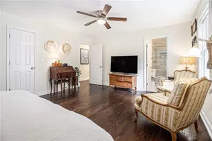 1347 Dorothy Dr, Decatur, GA 30030 - Photo 26