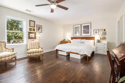 1347 Dorothy Drive, Decatur, GA 30030 - Photo 30