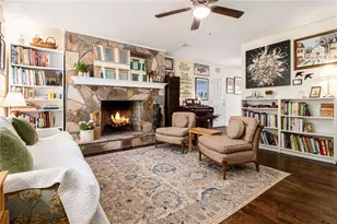 1347 Dorothy Dr, Decatur, GA 30030 - Photo 6