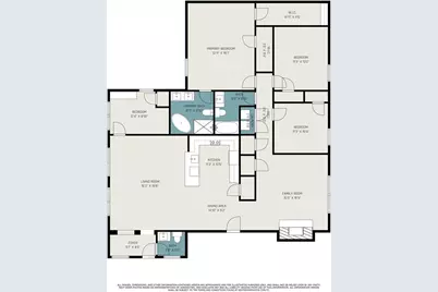 1347 Dorothy Drive, Decatur, GA 30030 - Photo 46