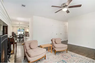 1347 Dorothy Drive, Decatur, GA 30030 - Photo 12