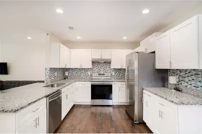1347 Dorothy Drive, Decatur, GA 30030 - Photo 18