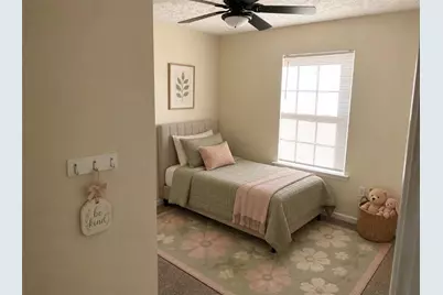 280 Bridgestone Lane, Douglasville, GA 30134 - Photo 8