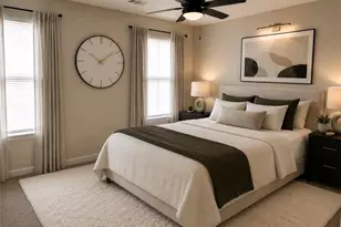 280 Bridgestone Ln, Douglasville, GA 30134 - Photo 6
