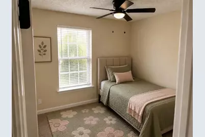 280 Bridgestone Lane, Douglasville, GA 30134 - Photo 10