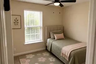 280 Bridgestone Ln, Douglasville, GA 30134 - Photo 10
