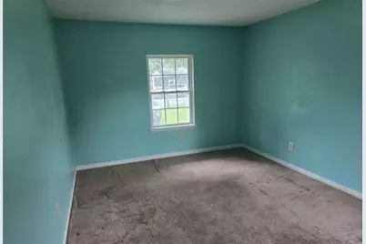 64 Henry Street, Camilla, GA 31730 - Photo 8