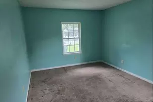 64 Henry St, Camilla, GA 31730 - Photo 8