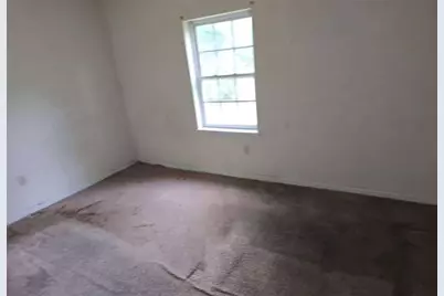 64 Henry Street, Camilla, GA 31730 - Photo 6