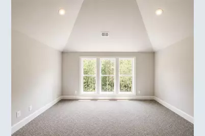 1332 New Hope Church Road, Loganville, GA 30052 - Photo 28