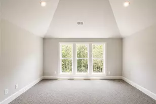 1332 New Hope Church Rd, Loganville, GA 30052 - Photo 28