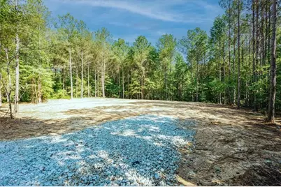 362 Pleasant Hill Road, Rockmart, GA 30153 - Photo 36