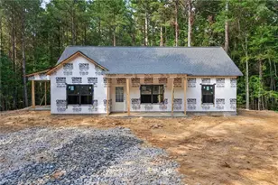 362 Pleasant Hill Rd, Rockmart, GA 30153 - Photo 1