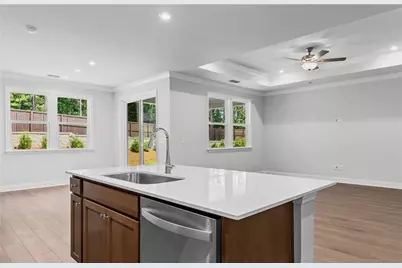 1109 Leconte Court, Griffin, GA 30223 - Photo 6