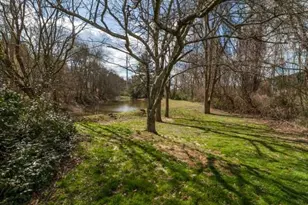 3776 Ashford Lake Ct NE, Brookhaven, GA 30319 - Photo 28