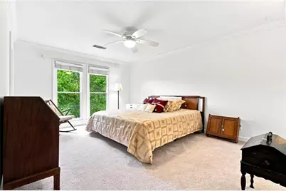 3776 Ashford Lake Court NE, Brookhaven, GA 30319 - Photo 12