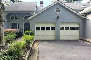 3776 Ashford Lake Ct NE, Brookhaven, GA 30319 - Photo 1