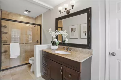 11 Scotland Place NW, Atlanta, GA 30318 - Photo 16