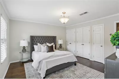 11 Scotland Place NW, Atlanta, GA 30318 - Photo 14