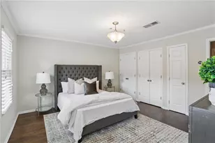 11 Scotland Pl NW, Atlanta, GA 30318 - Photo 14