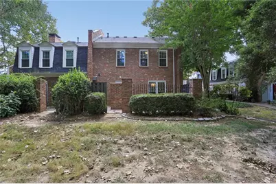 11 Scotland Place NW, Atlanta, GA 30318 - Photo 28