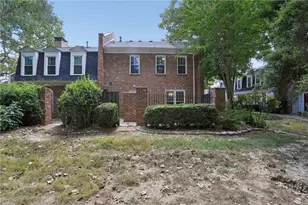 11 Scotland Pl NW, Atlanta, GA 30318 - Photo 28