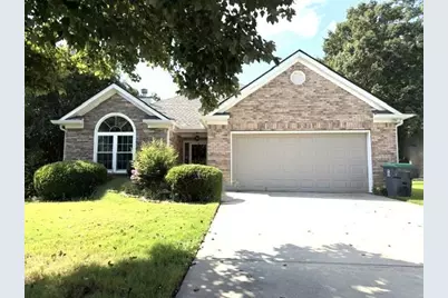 1102 Strath Clyde Way, McDonough, GA 30253 - Photo 30