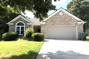 1102 Strath Clyde Way, McDonough, GA 30253 - Photo 30