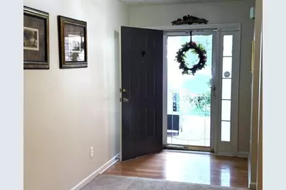 1102 Strath Clyde Way, McDonough, GA 30253 - Photo 4